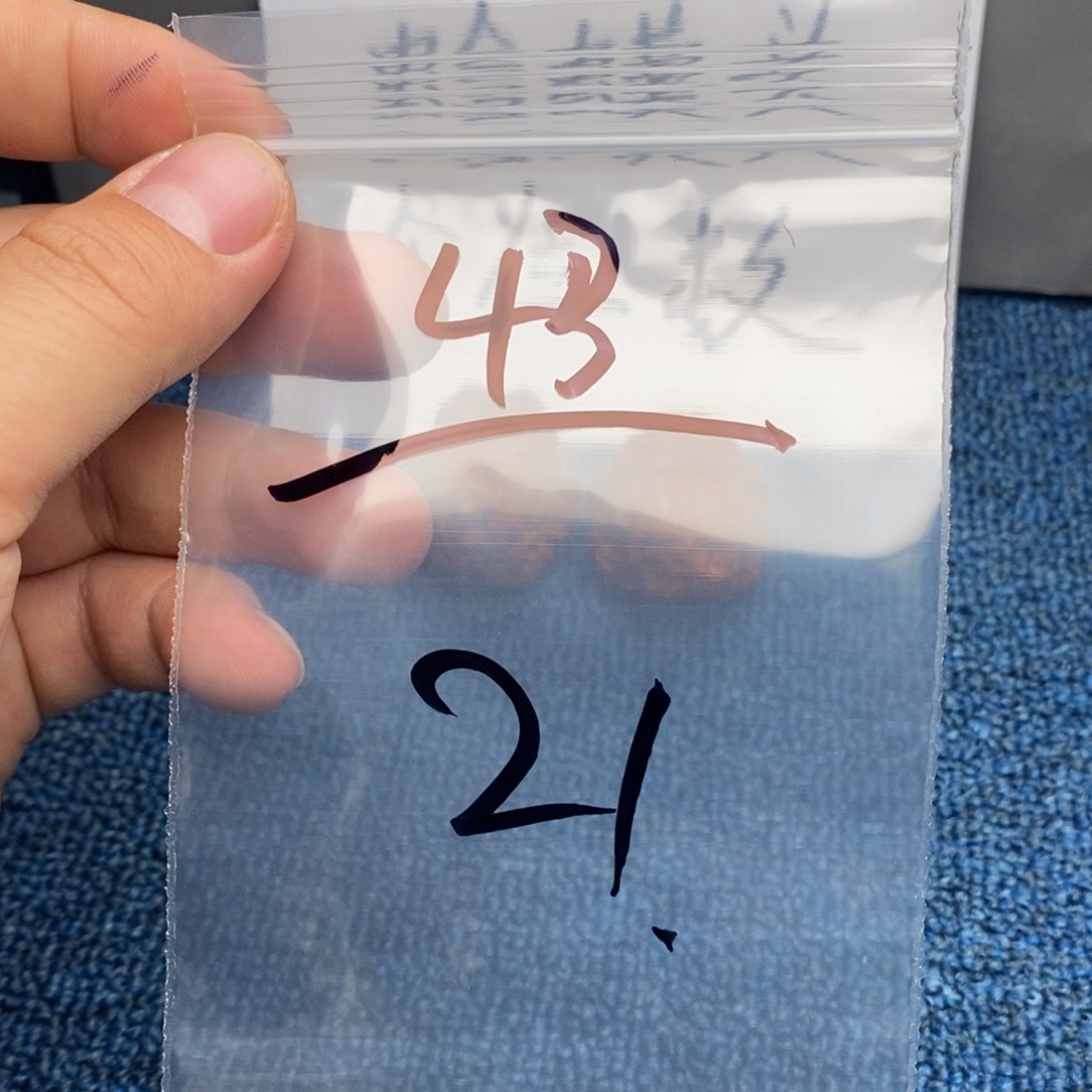 哈哈哈哈哈哈哈哈