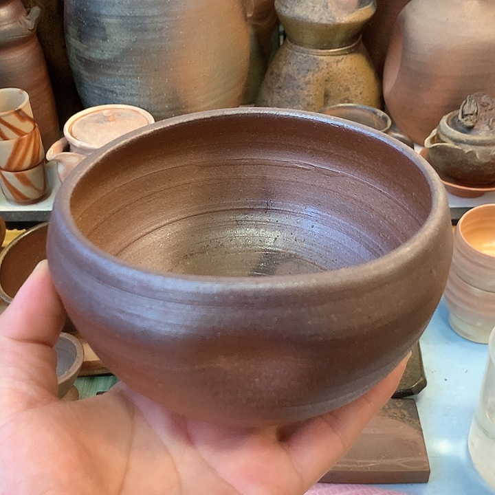 备前烧备前烧备前