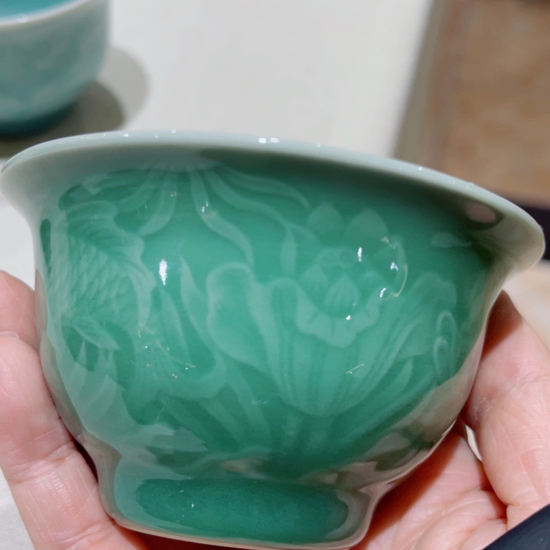 碗哈哈哈哈哈哈哈哈哈