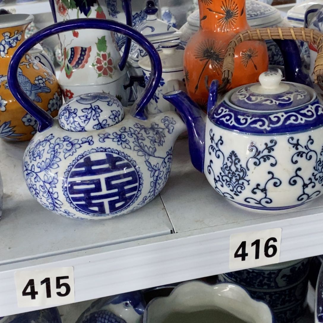 瓶定****娘摆件摆件工艺品