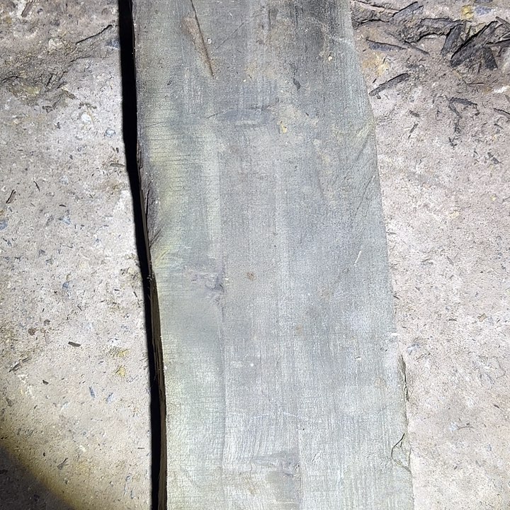 金丝楠金丝楠阴沉木