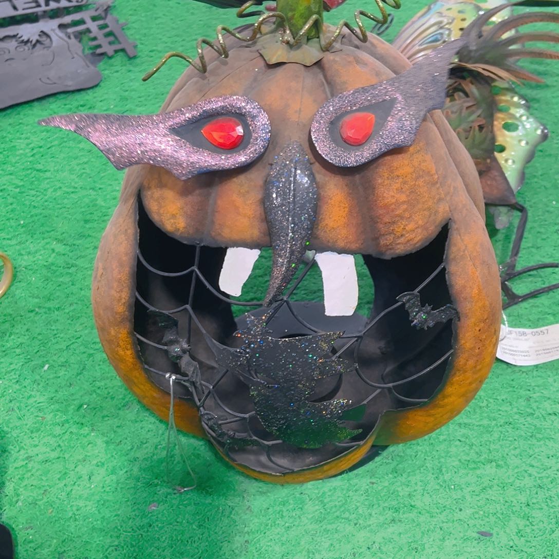 红陶健健康康快快乐乐平平安安