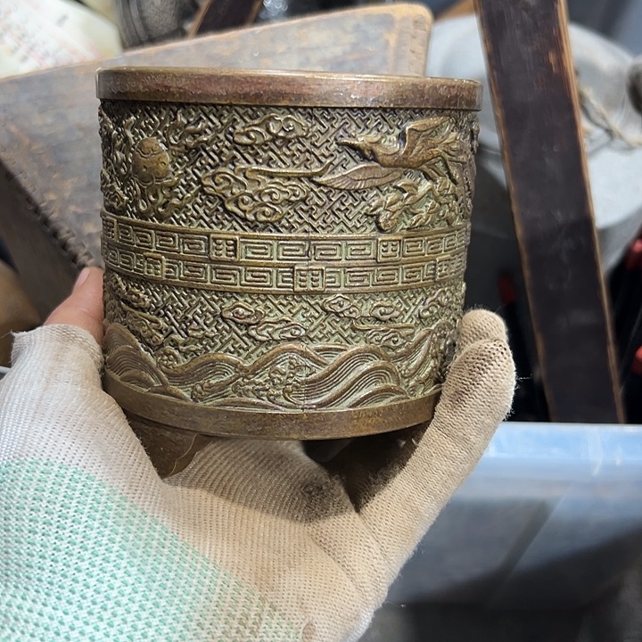 是***姐有机玻璃精品精品精品精选