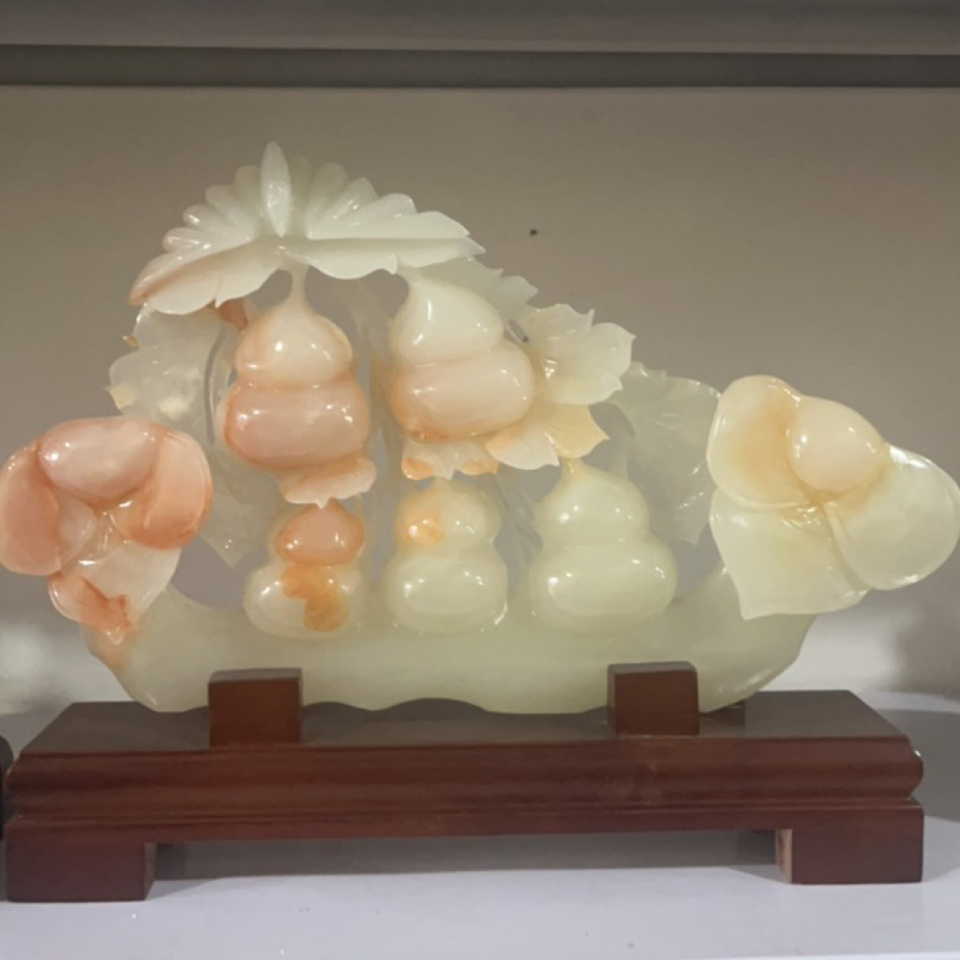 家居摆件手工创意送礼