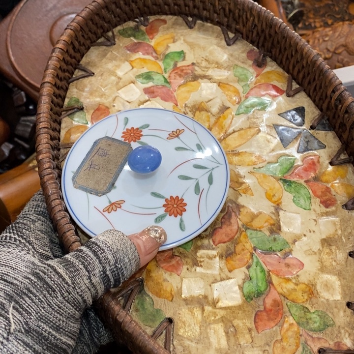 陶瓷艺术陶瓷艺术