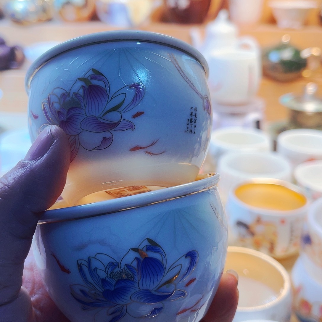 杯主人杯主人杯主人过