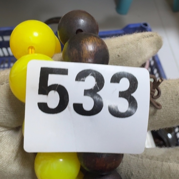 梔***子瓷片啊啊啊啊啊啊啊啊啊啊啊