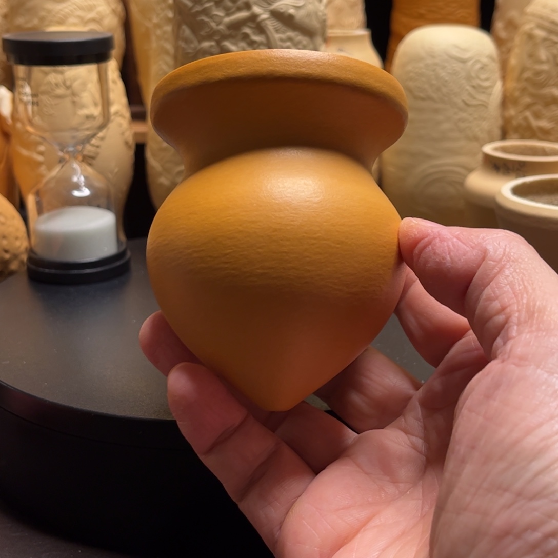 橙***葫芦特价福利拍品顺丰到付邮费