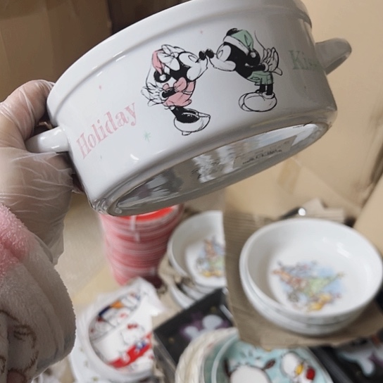 炉微瑕可爱可爱可爱可爱