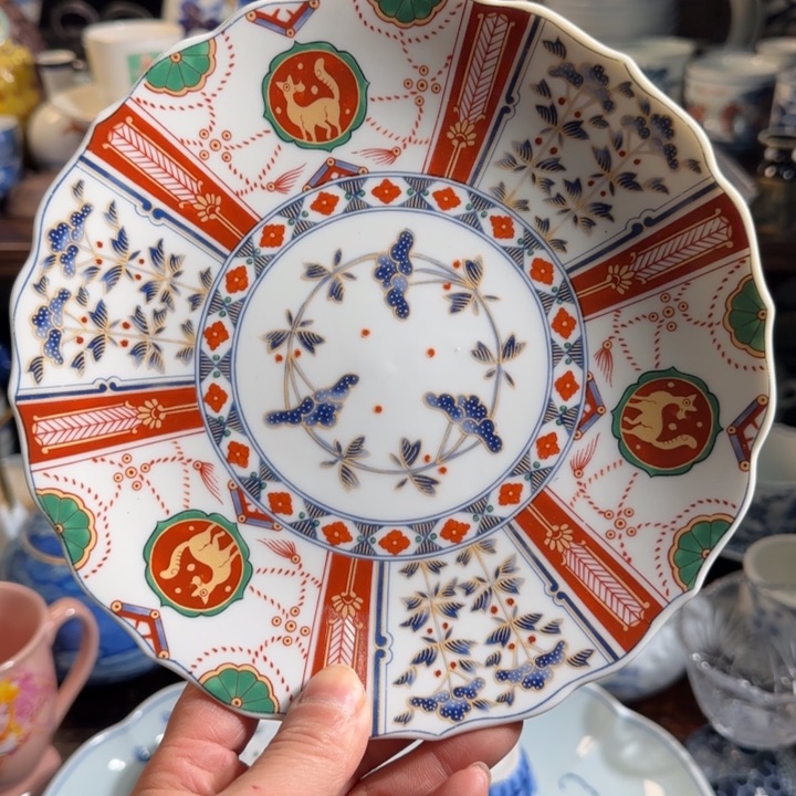 0000满18米包邮，默认微瑕谨慎参拍，不退不换