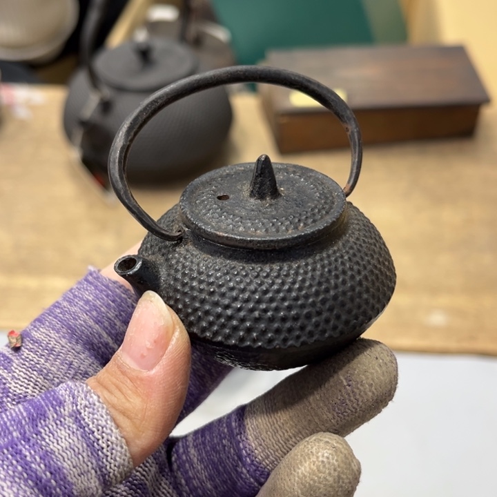 碟广****！哈哈哈哈哈哈哈哈