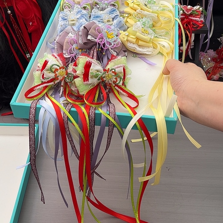 布艺非金属415一组一单