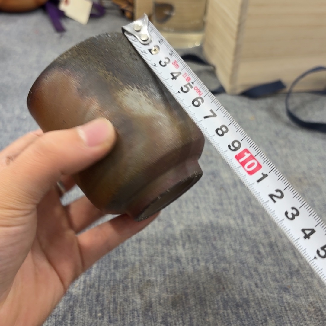 非常美丽漂亮的物品