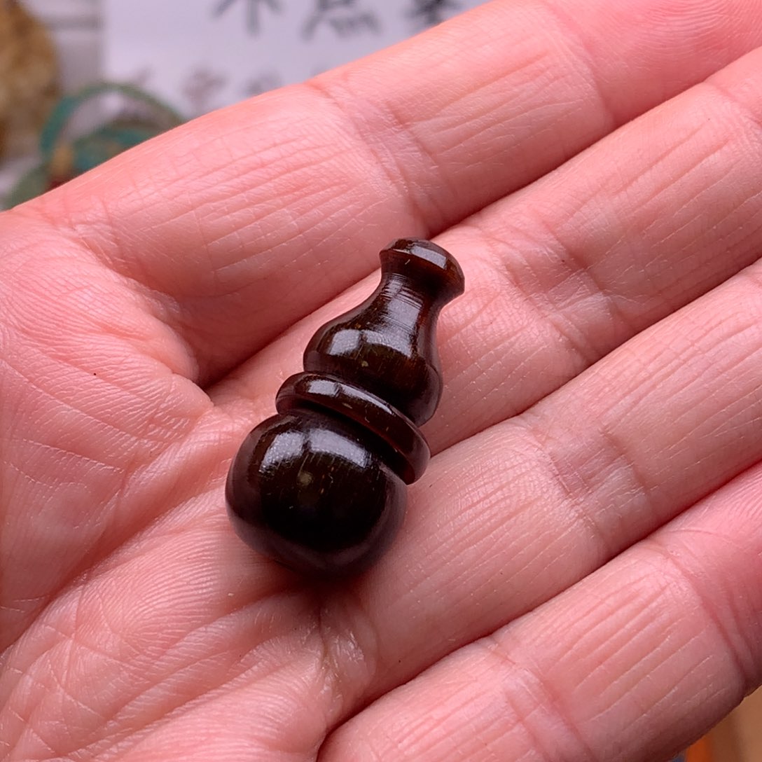 牛骨其他天天都在盘  14