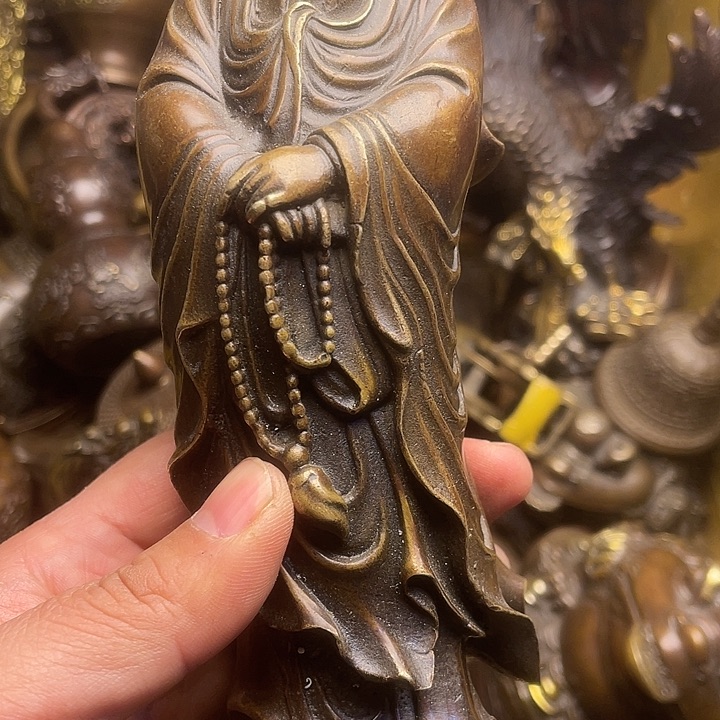 健健康康快快乐乐