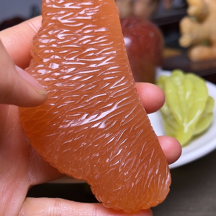 众***安青海石222222222223:：