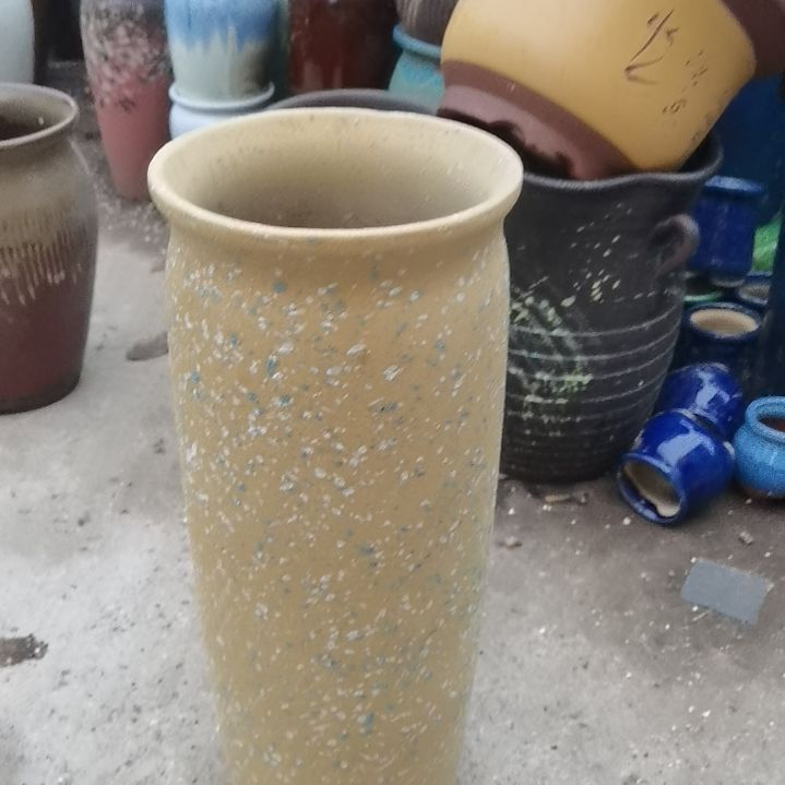 口17高42瑕疵底裂