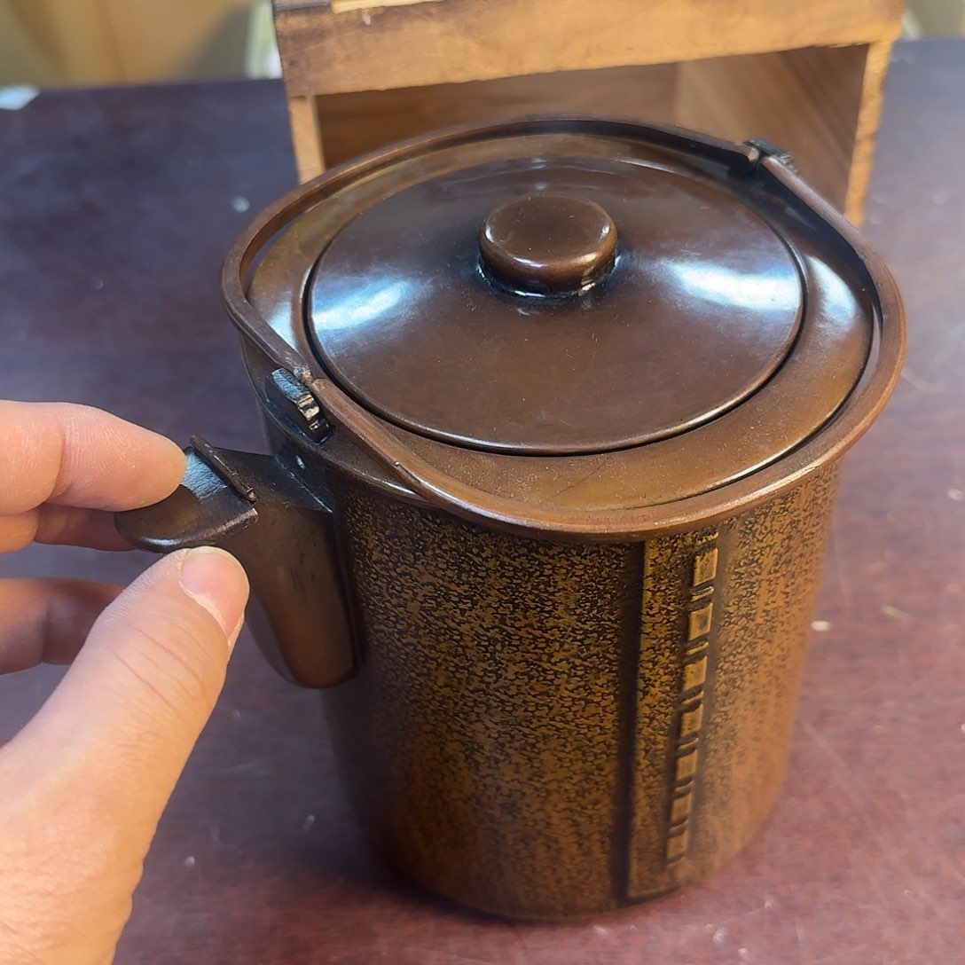 紫砂瑾煜古美术，欢迎各位老板