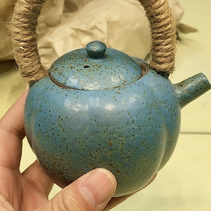 茶具瓷器杂项瓷片