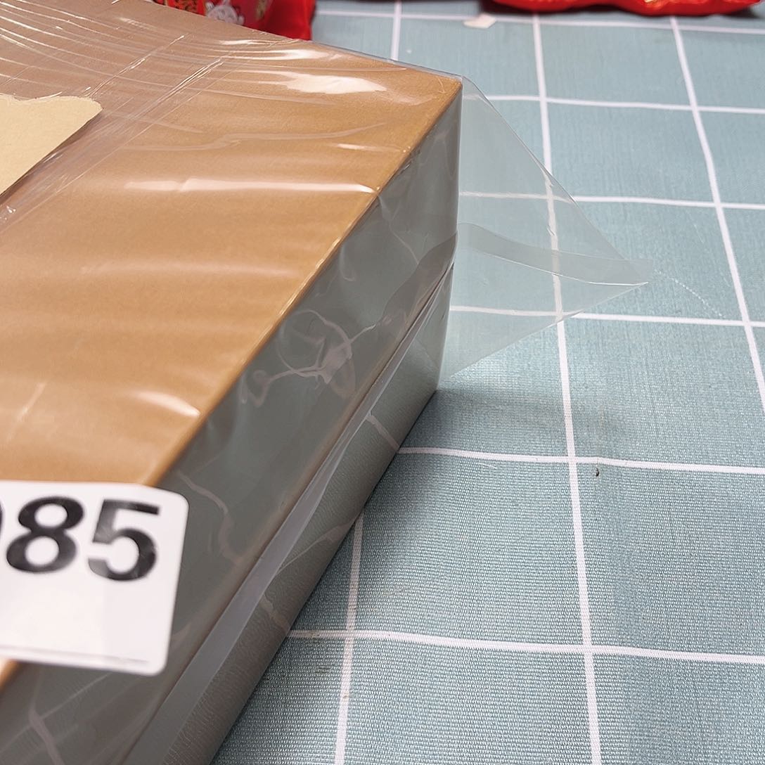 瓷片hhhhhhhhhhhhghgggg