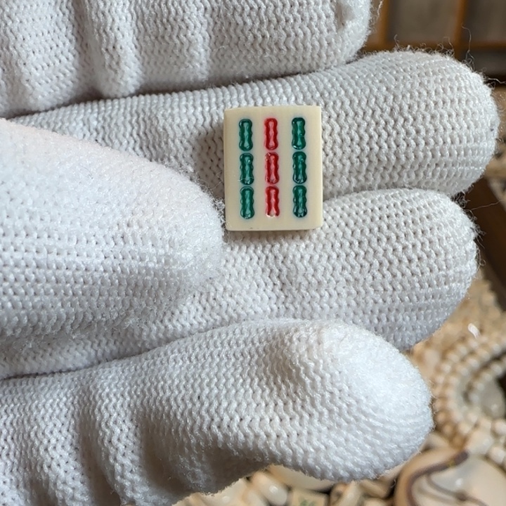 手串/手链/手镯猛犸象牙