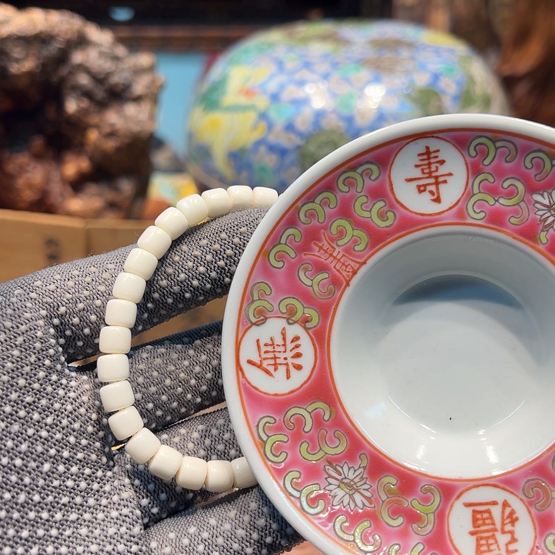 瓷片瓷器瓷器瓷器