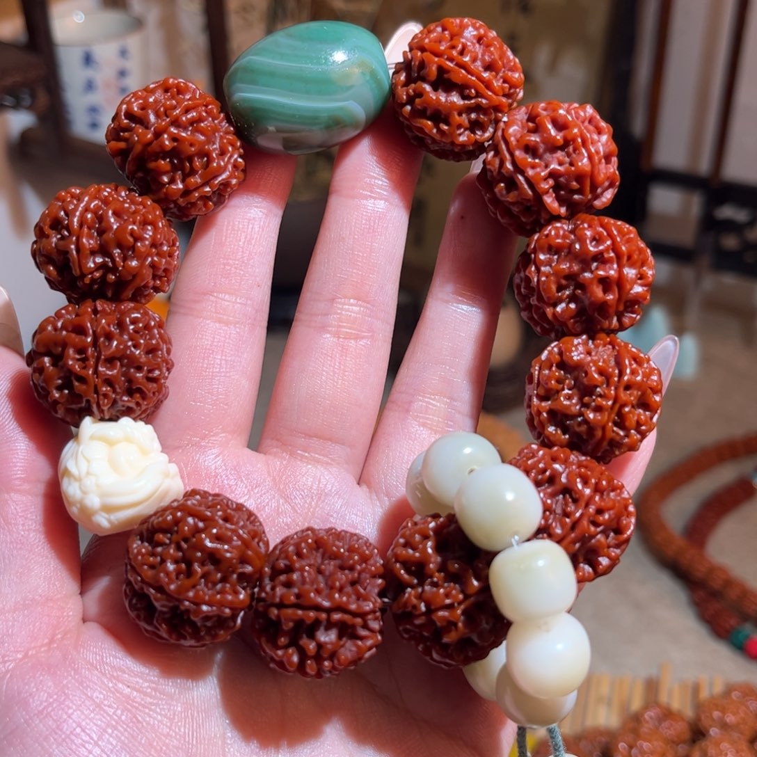 金刚菩提吊坠6222mnnnnnnn