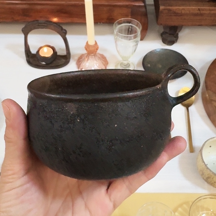 日本高端陶瓷器皿