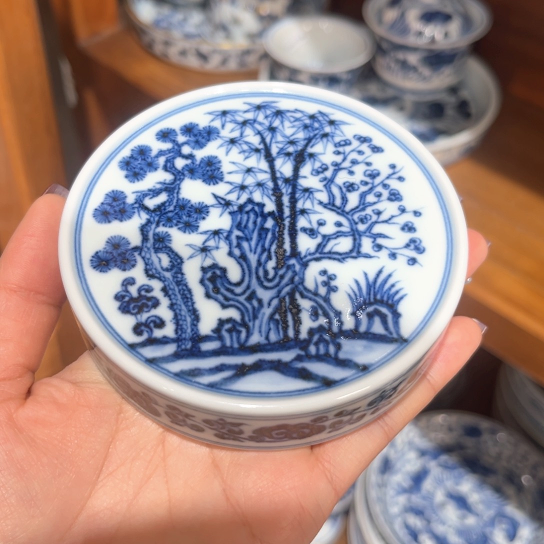 盖置。。。。。。。。。。。。。。。