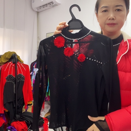 福利福利福利福利