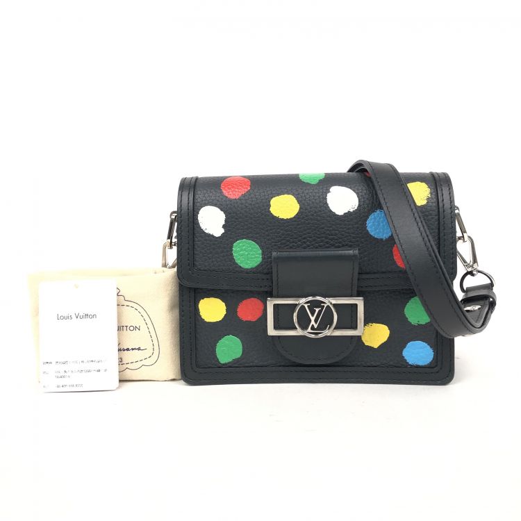 95新/路易威登/包包/[251202XZNC]/C1364960386