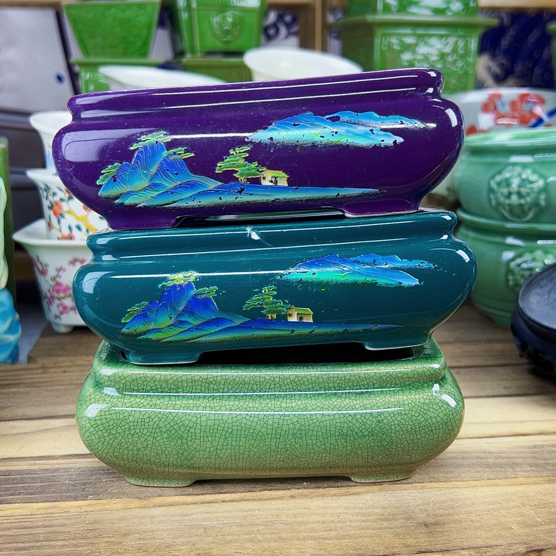  陶瓷陶瓷陶瓷陶瓷