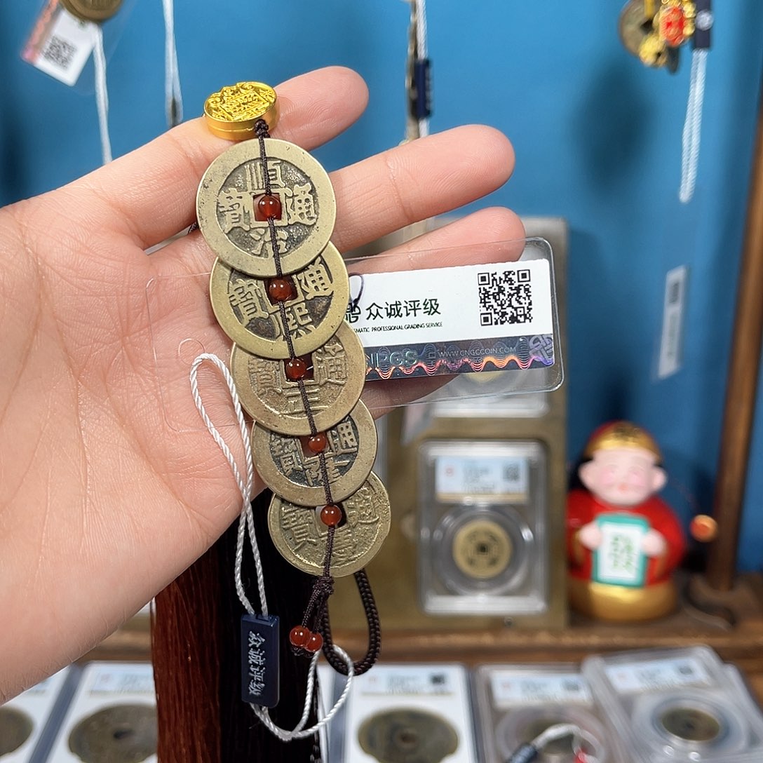 铜老**记88分东临五帝一套4290。。。。Z