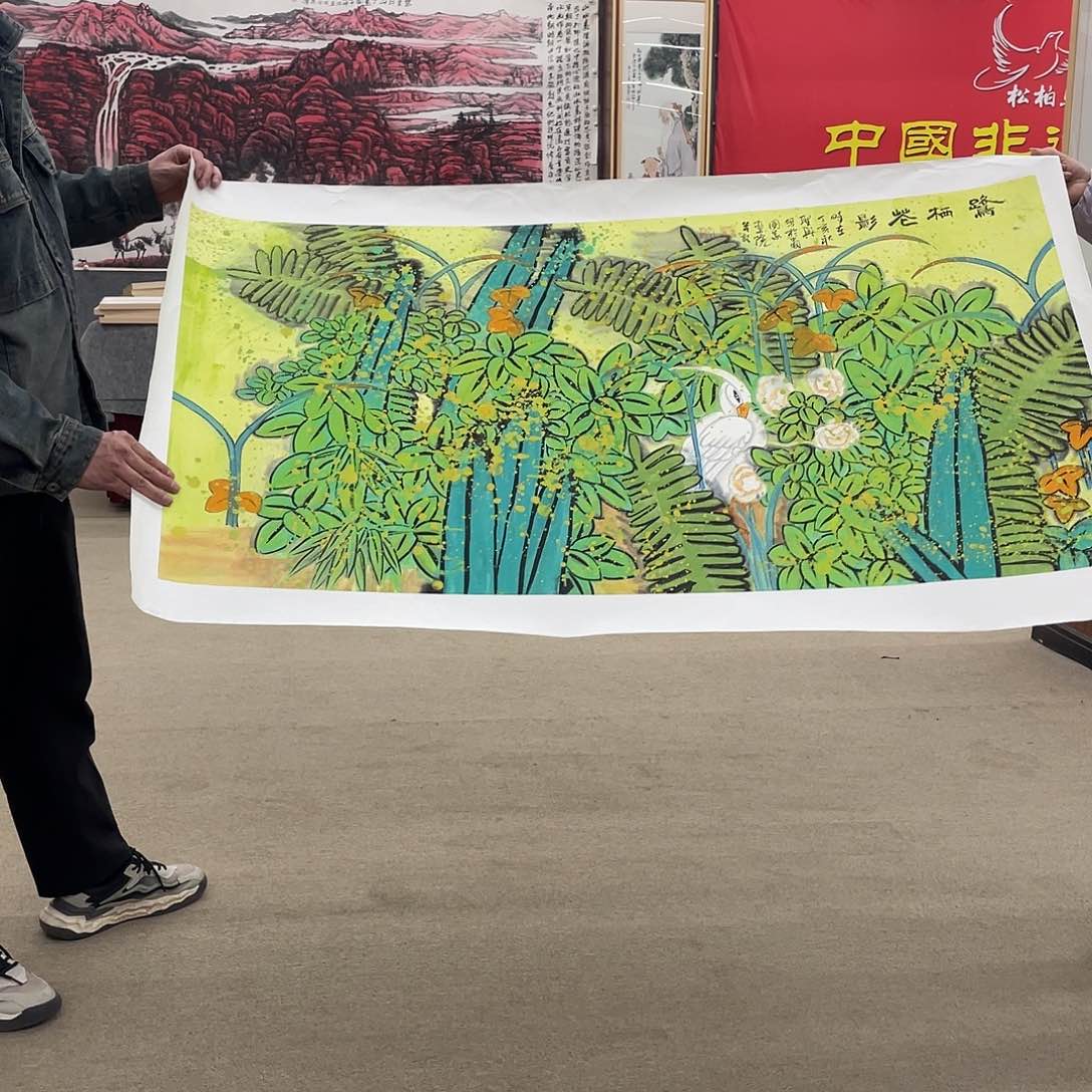 书法可口可乐的一切就都已经看到了这些好