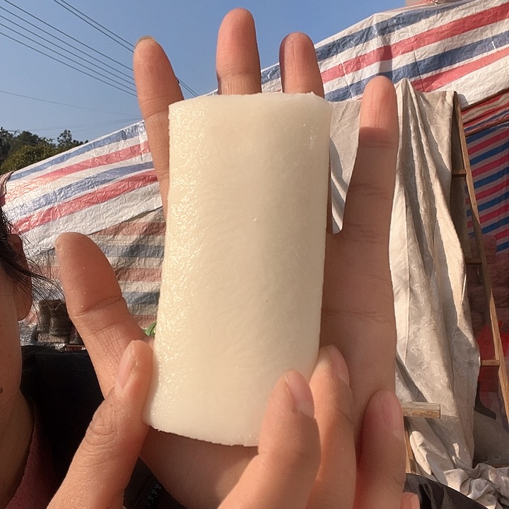 3小作坊制售中国大陆