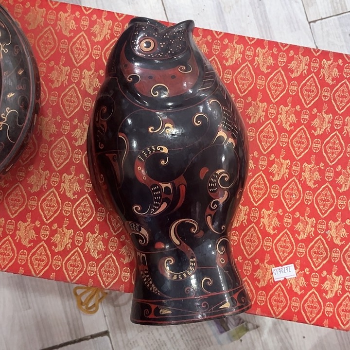 瓶地**酒摆件工艺品摆件摆件