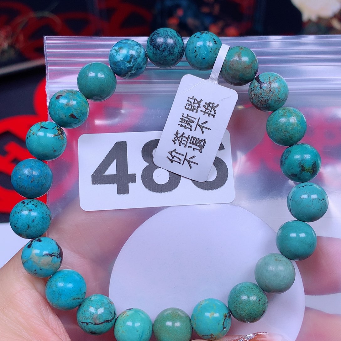 空竹粉丝专享十堰特色手工散珠