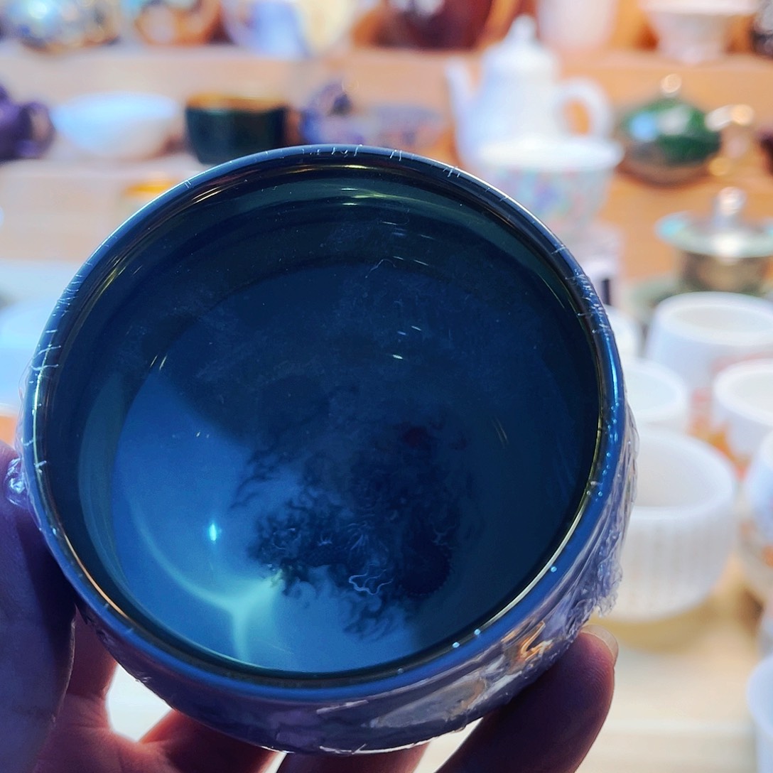 杯主人杯支付宝支付主人过