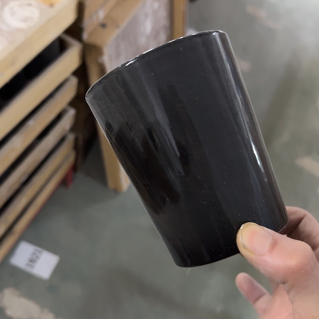 ：默认有孔，福利满15元发：