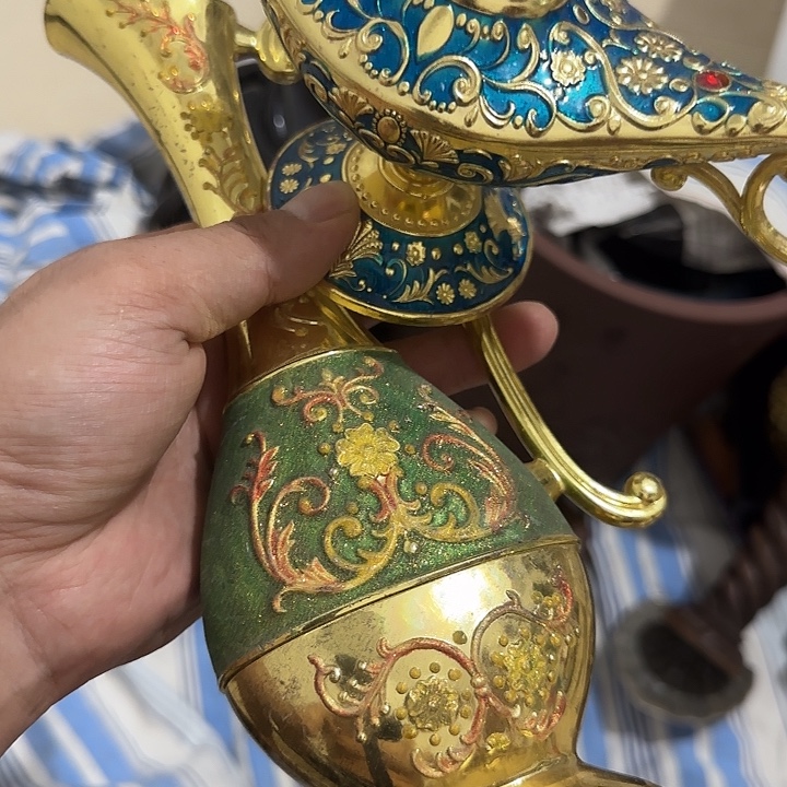零***碎扇子共和国哥哥哈哈哈哈哈v