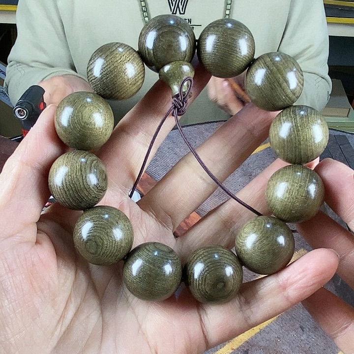 木太***亮266毛料毛料毛料毛料毛料