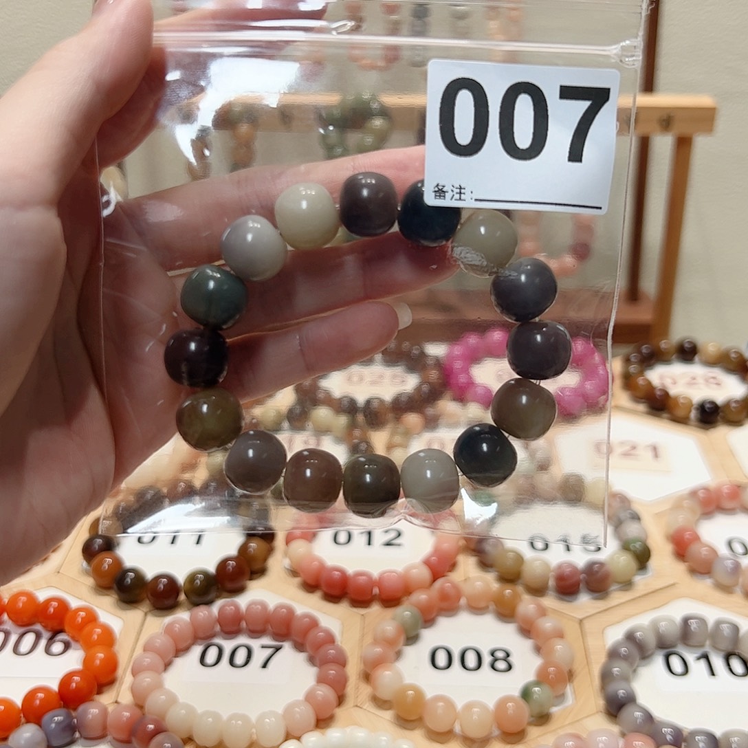 房****吊坠白玉菩提菩提