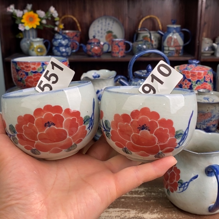 摆件.888888888uuuuuuuuu