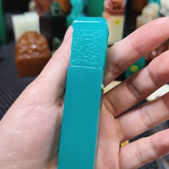 静***心寿山石印石静心老师
