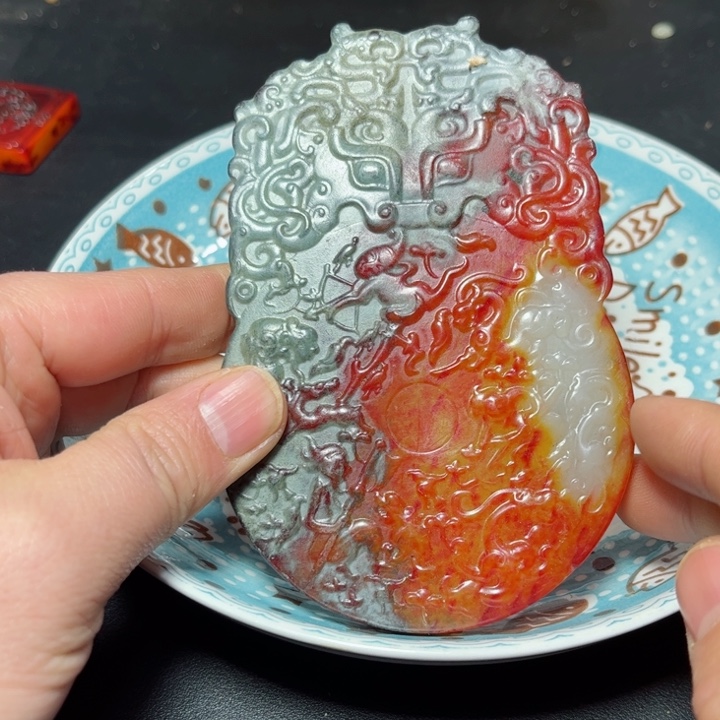 底槽青官方连接支持七天无理由退换货