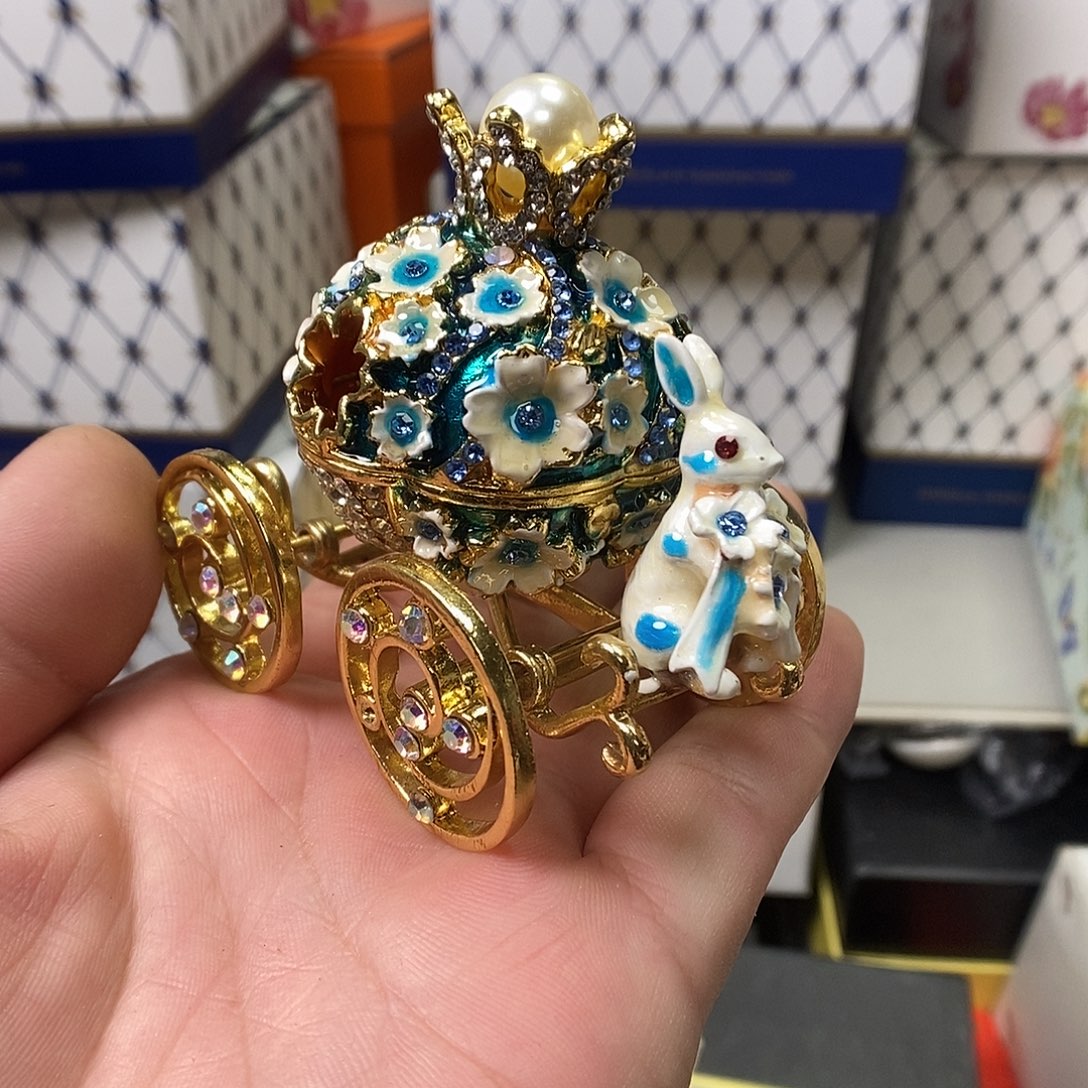 碟开播时间每周七