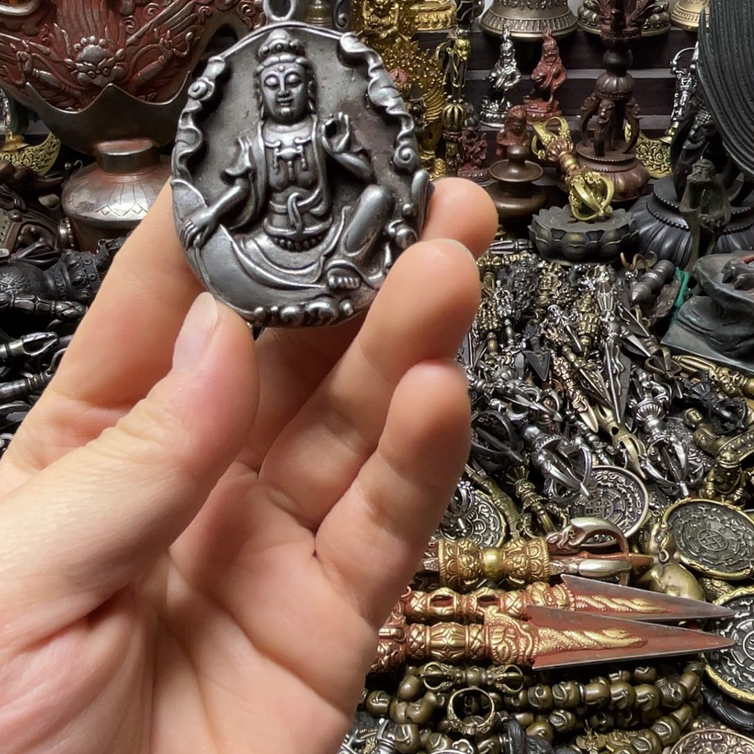 文玩拍拍拍拍拍拍拍