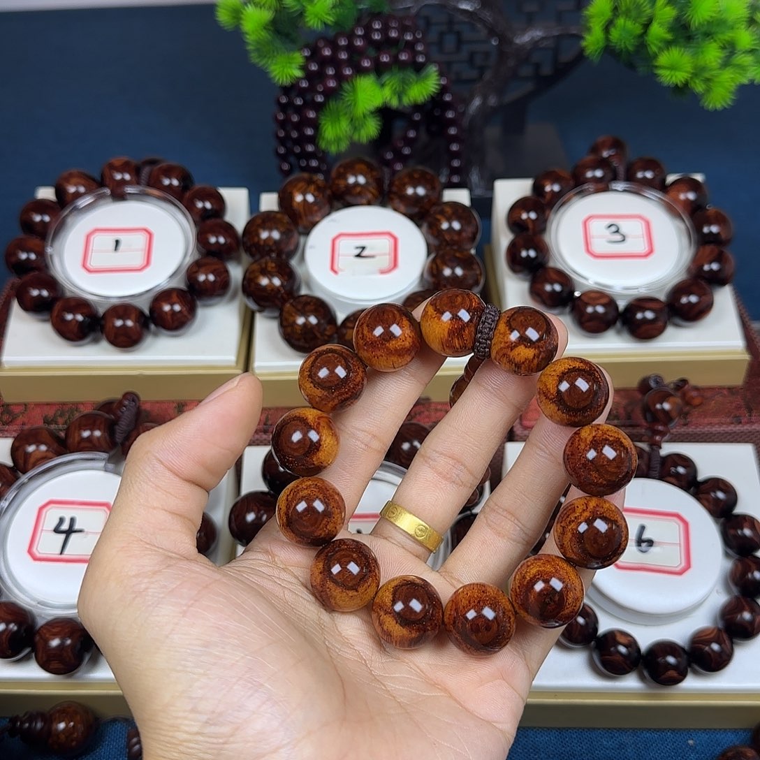 呆***货花梨木类黄花梨1.8