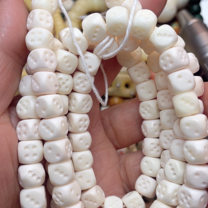 驼骨其他其他配饰