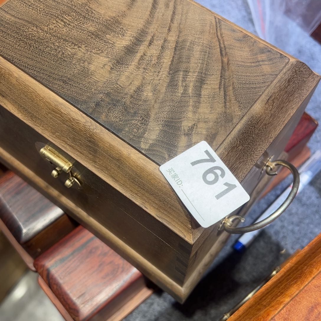 闳***堂楠木木木木哦哦哦